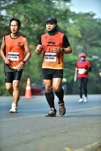BIB: 42402, 41708
                            <button type="button" onclick="openModal(10141255)" class="btn btn-primary btn-sm float-right btn-popup" data-toggle="modal" data-target=".modal-high-quality">
                        <i class="fas fa-shopping-cart"></i> Add to Cart
                    </button>
                                            <button type="button" onclick="isThisMe(10141255, true)" class="btn btn-success btn-sm float-right btn-popup btn-isme hidden" data-toggle="tooltip" data-placement="bottom" title="นี่คือรูปของคุณใช่ไหม คลิกที่นี่เพื่อเอาเข้าอัลบั้ม">
                        <i class="fas fa-plus"></i> Add to album
                    </button>
                    <button type="button" onclick="isThisMe(10141255, false)" class="btn btn-warning btn-sm float-right btn-popup btn-isnotme hidden">
                        <i class="fas fa-ban"></i> Remove from album
                    </button>